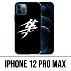 IPhone 12 Pro Max Case -...