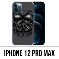 Custodia per iPhone 12 Pro Max - Batman Torso