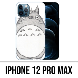 Custodia per iPhone 12 Pro...