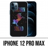 Funda para iPhone 12 Pro Max - Unicorn Squad Unicorn