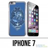 Coque iPhone 7 - Pokémon Water