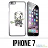 Funda iPhone 7 - Pokémon Bebé Pandaspiegle