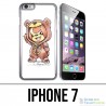 IPhone 7 Case - Teddiursa Baby Pokémon