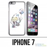 Funda iPhone 7 - Baby Pokémon Togepi