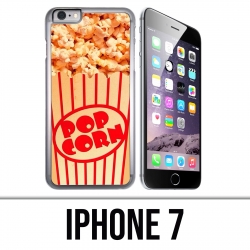 IPhone 7 Fall - Popcorn