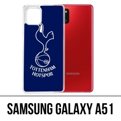 Samsung Galaxy A51 Case - Tottenham Hotspur Football