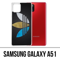 Custodia per Samsung Galaxy A51 - Adidas Original
