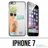 IPhone 7 Case - Princess Cinderella Glam