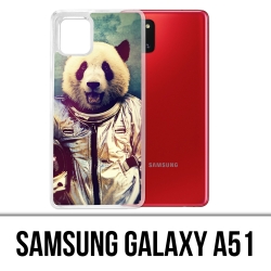 Coque Samsung Galaxy A51 -...