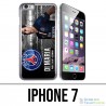 IPhone 7 Fall - PSG Di Maria