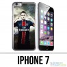 IPhone 7 Case - PSG Marco Veratti