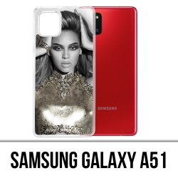 Custodia per Samsung Galaxy A51 - Beyonce