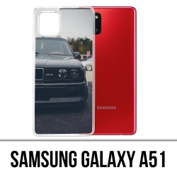 Samsung Galaxy A51 Case -...