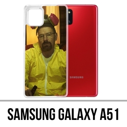 Samsung Galaxy A51 Case -...