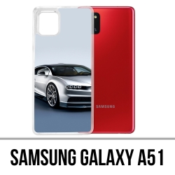 Funda Samsung Galaxy A51 -...