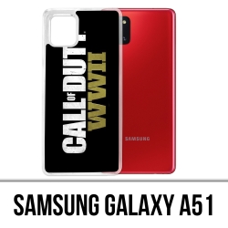 Custodia per Samsung Galaxy...