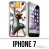 IPhone 7 case - Ratatouille