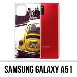 Samsung Galaxy A51 Case -...