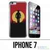 Coque iPhone 7 - Red Dead Redemption