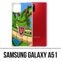 Funda Samsung Galaxy A51 -...