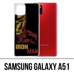 Coque Samsung Galaxy A51 -...