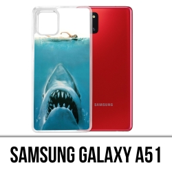 Funda Samsung Galaxy A51 -...