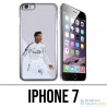 Coque iPhone 7 - Ronaldo