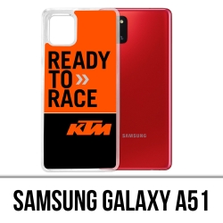 Funda Samsung Galaxy A51 -...