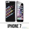 IPhone 7 Case - Star Wars Laser Saber