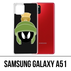 Custodia Samsung Galaxy A51...