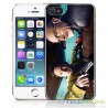 Breaking Bad phone case - Jesse & Walter
