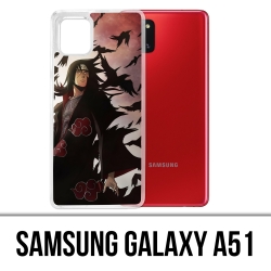 Funda Samsung Galaxy A51 -...