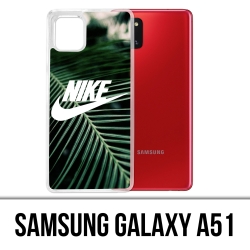 Coque Samsung Galaxy A51 -...
