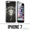 IPhone 7 Case - Monkey Monkey Anonymous
