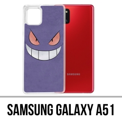 Coque Samsung Galaxy A51 -...