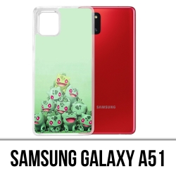 Coque Samsung Galaxy A51 -...