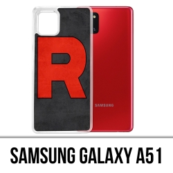 Funda Samsung Galaxy A51 -...