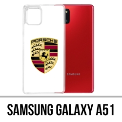 Custodia per Samsung Galaxy...