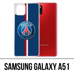Samsung Galaxy A51 case - Psg New