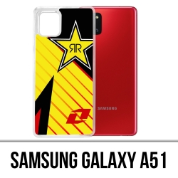 Samsung Galaxy A51 case - Rockstar One Industries