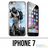 Coque iPhone 7 - Star Wars Battlefront