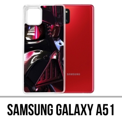 Samsung Galaxy A51 Case -...