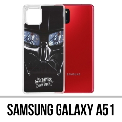 Custodia per Samsung Galaxy...