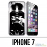 IPhone 7 Case - Star Wars Dark Vader Neì On