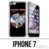 Coque iPhone 7 - Star Wars Galactic Empire Trooper
