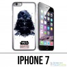 IPhone 7 Case - Star Wars Identities