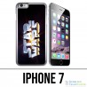 Coque iPhone 7 - Star Wars Logo Classic