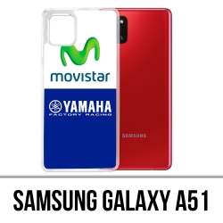 Samsung Galaxy A51 Case -...