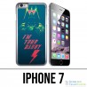 IPhone 7 Fall - Star Wars Vader Im Ihr Vati