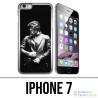IPhone 7 Fall - Starlord-Wächter der Galaxie